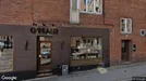 Lejlighed til leje, Aalborg Centrum, Prinsensgade<span class="blurred street-number" onclick="ProcessAdRequest(1400924)"><span class="hint">Se vejnr.</span>[xxxxxxxx]</span>