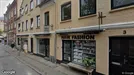 Lejlighed til leje, Aalborg Centrum, Rantzausgade<span class="blurred street-number" onclick="ProcessAdRequest(1400926)"><span class="hint">Se vejnr.</span>[xxxxxxxx]</span>