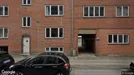 Lejlighed til leje, Aalborg Centrum, Schleppegrellsgade<span class="blurred street-number" onclick="ProcessAdRequest(1400928)"><span class="hint">Se vejnr.</span>[xxxxxxxx]</span>