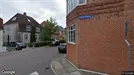 Lejlighed til leje, Aalborg Centrum, Helgolandsgade<span class="blurred street-number" onclick="ProcessAdRequest(1400929)"><span class="hint">Se vejnr.</span>[xxxxxxxx]</span>