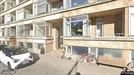 Lejlighed til leje, Aalborg Centrum, Vesterbro<span class="blurred street-number" onclick="ProcessAdRequest(1400933)"><span class="hint">Se vejnr.</span>[xxxxxxxx]</span>