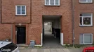 Lejlighed til leje, Aalborg Centrum, Helgolandsgade<span class="blurred street-number" onclick="ProcessAdRequest(1400937)"><span class="hint">Se vejnr.</span>[xxxxxxxx]</span>