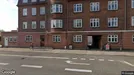 Lejlighed til leje, Aalborg Centrum, Østerbro<span class="blurred street-number" onclick="ProcessAdRequest(1400940)"><span class="hint">Se vejnr.</span>[xxxxxxxx]</span>