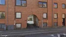 Lejlighed til leje, Aalborg Centrum, Herluf Trolles Gade<span class="blurred street-number" onclick="ProcessAdRequest(1400943)"><span class="hint">Se vejnr.</span>[xxxxxxxx]</span>