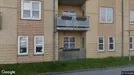 Lejlighed til leje, Aalborg Centrum, Vejgaard Bymidte<span class="blurred street-number" onclick="ProcessAdRequest(1400948)"><span class="hint">Se vejnr.</span>[xxxxxxxx]</span>