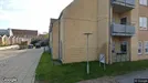 Lejlighed til leje, Aalborg Centrum, Vejgaard Bymidte<span class="blurred street-number" onclick="ProcessAdRequest(1400949)"><span class="hint">Se vejnr.</span>[xxxxxxxx]</span>