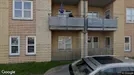 Lejlighed til leje, Aalborg Centrum, Vejgaard Bymidte<span class="blurred street-number" onclick="ProcessAdRequest(1400952)"><span class="hint">Se vejnr.</span>[xxxxxxxx]</span>