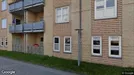Lejlighed til leje, Aalborg Centrum, Vejgaard Bymidte<span class="blurred street-number" onclick="ProcessAdRequest(1400953)"><span class="hint">Se vejnr.</span>[xxxxxxxx]</span>