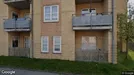 Lejlighed til leje, Aalborg Centrum, Vejgaard Bymidte<span class="blurred street-number" onclick="ProcessAdRequest(1400954)"><span class="hint">Se vejnr.</span>[xxxxxxxx]</span>