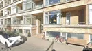 Lejlighed til leje, Aalborg Centrum, Vesterbro<span class="blurred street-number" onclick="ProcessAdRequest(1400955)"><span class="hint">Se vejnr.</span>[xxxxxxxx]</span>