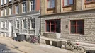 Lejlighed til leje, Aalborg Centrum, Danmarksgade<span class="blurred street-number" onclick="ProcessAdRequest(1400957)"><span class="hint">Se vejnr.</span>[xxxxxxxx]</span>