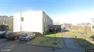 Lejlighed til leje, Aalborg Centrum, Overblikket<span class="blurred street-number" onclick="ProcessAdRequest(1400961)"><span class="hint">Se vejnr.</span>[xxxxxxxx]</span>