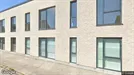 Lejlighed til leje, Fredericia, Huslodsvej<span class="blurred street-number" onclick="ProcessAdRequest(1400963)"><span class="hint">Se vejnr.</span>[xxxxxxxx]</span>