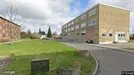 Lejlighed til leje, Valby, Gammel Køge Landevej<span class="blurred street-number" onclick="ProcessAdRequest(1400967)"><span class="hint">Se vejnr.</span>[xxxxxxxx]</span>