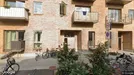 Lejlighed til leje, København SV, Viola Nørløvs Gade<span class="blurred street-number" onclick="ProcessAdRequest(1400978)"><span class="hint">Se vejnr.</span>[xxxxxxxx]</span>