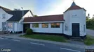 Lejlighed til leje, Sindal, Amagergade<span class="blurred street-number" onclick="ProcessAdRequest(1400980)"><span class="hint">Se vejnr.</span>[xxxxxxxx]</span>