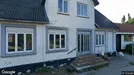 Lejlighed til leje, Sindal, Amagergade<span class="blurred street-number" onclick="ProcessAdRequest(1400981)"><span class="hint">Se vejnr.</span>[xxxxxxxx]</span>