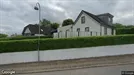 Lejlighed til leje, Aalborg Øst, Struervej<span class="blurred street-number" onclick="ProcessAdRequest(1400983)"><span class="hint">Se vejnr.</span>[xxxxxxxx]</span>