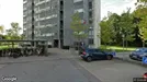 Lejlighed til leje, Vallensbæk Strand, Delta Park<span class="blurred street-number" onclick="ProcessAdRequest(1400986)"><span class="hint">Se vejnr.</span>[xxxxxxxx]</span>