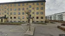 Lejlighed til leje, Nørresundby, Strubjerg<span class="blurred street-number" onclick="ProcessAdRequest(1400990)"><span class="hint">Se vejnr.</span>[xxxxxxxx]</span>