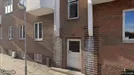 Lejlighed til leje, Slagelse, Hestemøllestræde<span class="blurred street-number" onclick="ProcessAdRequest(1400995)"><span class="hint">Se vejnr.</span>[xxxxxxxx]</span>