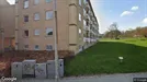 Lejlighed til leje, Aalborg Centrum, Rughaven<span class="blurred street-number" onclick="ProcessAdRequest(1400996)"><span class="hint">Se vejnr.</span>[xxxxxxxx]</span>