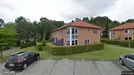 Lejlighed til leje, Vejle Øst, Strandengen<span class="blurred street-number" onclick="ProcessAdRequest(1400997)"><span class="hint">Se vejnr.</span>[xxxxxxxx]</span>