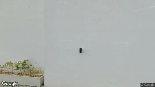 Lejligheder til leje i Rødovre - Foto fra Google Street View