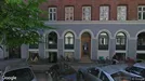 Lejlighed til leje, København K, Peder Skrams Gade<span class="blurred street-number" onclick="ProcessAdRequest(1400999)"><span class="hint">Se vejnr.</span>[xxxxxxxx]</span>