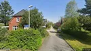 Lejlighed til leje, Bramming, Holmevej<span class="blurred street-number" onclick="ProcessAdRequest(1401003)"><span class="hint">Se vejnr.</span>[xxxxxxxx]</span>