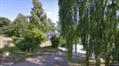 Lejlighed til leje, Hejls, Slåenvænget<span class="blurred street-number" onclick="ProcessAdRequest(1401004)"><span class="hint">Se vejnr.</span>[xxxxxxxx]</span>