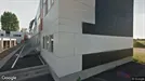 Lejlighed til leje, Roskilde, Rampelyset<span class="blurred street-number" onclick="ProcessAdRequest(1401006)"><span class="hint">Se vejnr.</span>[xxxxxxxx]</span>