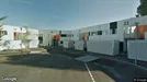 Lejlighed til leje, Roskilde, Rampelyset<span class="blurred street-number" onclick="ProcessAdRequest(1401007)"><span class="hint">Se vejnr.</span>[xxxxxxxx]</span>