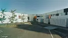 Lejlighed til leje, Roskilde, Rampelyset<span class="blurred street-number" onclick="ProcessAdRequest(1401008)"><span class="hint">Se vejnr.</span>[xxxxxxxx]</span>