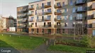 Lejlighed til leje, Risskov, Kamma Klitgårds Gade<span class="blurred street-number" onclick="ProcessAdRequest(1401014)"><span class="hint">Se vejnr.</span>[xxxxxxxx]</span>