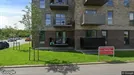 Lejlighed til leje, Risskov, Kamma Klitgårds Gade<span class="blurred street-number" onclick="ProcessAdRequest(1401015)"><span class="hint">Se vejnr.</span>[xxxxxxxx]</span>