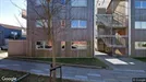Lejlighed til leje, Århus N, Vistihøjen<span class="blurred street-number" onclick="ProcessAdRequest(1401016)"><span class="hint">Se vejnr.</span>[xxxxxxxx]</span>
