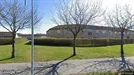 Lejlighed til leje, Odense NØ, Hvenekildeløkken<span class="blurred street-number" onclick="ProcessAdRequest(1401017)"><span class="hint">Se vejnr.</span>[xxxxxxxx]</span>