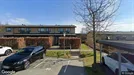 Lejlighed til leje, Skødstrup, 11. september<span class="blurred street-number" onclick="ProcessAdRequest(1401024)"><span class="hint">Se vejnr.</span>[xxxxxxxx]</span>