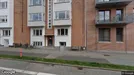 Lejlighed til leje, Århus N, Trøjborgvej<span class="blurred street-number" onclick="ProcessAdRequest(1401043)"><span class="hint">Se vejnr.</span>[xxxxxxxx]</span>