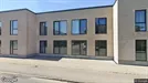Lejlighed til leje, Fredericia, Nymarksvej<span class="blurred street-number" onclick="ProcessAdRequest(1401048)"><span class="hint">Se vejnr.</span>[xxxxxxxx]</span>