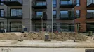 Lejlighed til leje, Glostrup, Diget<span class="blurred street-number" onclick="ProcessAdRequest(1401075)"><span class="hint">Se vejnr.</span>[xxxxxxxx]</span>