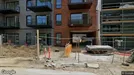 Lejlighed til leje, Glostrup, Diget<span class="blurred street-number" onclick="ProcessAdRequest(1401083)"><span class="hint">Se vejnr.</span>[xxxxxxxx]</span>
