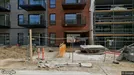 Lejlighed til leje, Glostrup, Diget<span class="blurred street-number" onclick="ProcessAdRequest(1401089)"><span class="hint">Se vejnr.</span>[xxxxxxxx]</span>