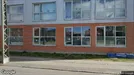 Lejlighed til leje, Valby, Mutzuvej<span class="blurred street-number" onclick="ProcessAdRequest(1401102)"><span class="hint">Se vejnr.</span>[xxxxxxxx]</span>