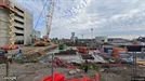 Lejlighed til leje, Køge, Strandkvanen<span class="blurred street-number" onclick="ProcessAdRequest(1401117)"><span class="hint">Se vejnr.</span>[xxxxxxxx]</span>