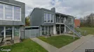 Lejlighed til leje, Randers SØ, Heraklesvej<span class="blurred street-number" onclick="ProcessAdRequest(1401122)"><span class="hint">Se vejnr.</span>[xxxxxxxx]</span>