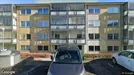 Lejlighed til leje, Aalborg SØ, Roald Amundsens Vej<span class="blurred street-number" onclick="ProcessAdRequest(1401123)"><span class="hint">Se vejnr.</span>[xxxxxxxx]</span>