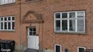 Lejlighed til leje, Viborg, Dalbergsgade<span class="blurred street-number" onclick="ProcessAdRequest(1401139)"><span class="hint">Se vejnr.</span>[xxxxxxxx]</span>