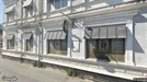 Lejlighed til leje, Hjørring, Jernbanegade<span class="blurred street-number" onclick="ProcessAdRequest(1401141)"><span class="hint">Se vejnr.</span>[xxxxxxxx]</span>